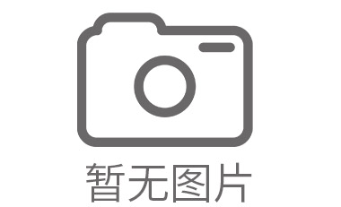宁河县外墙清洗的施工方案